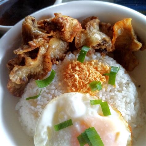 My Bicol Blog.